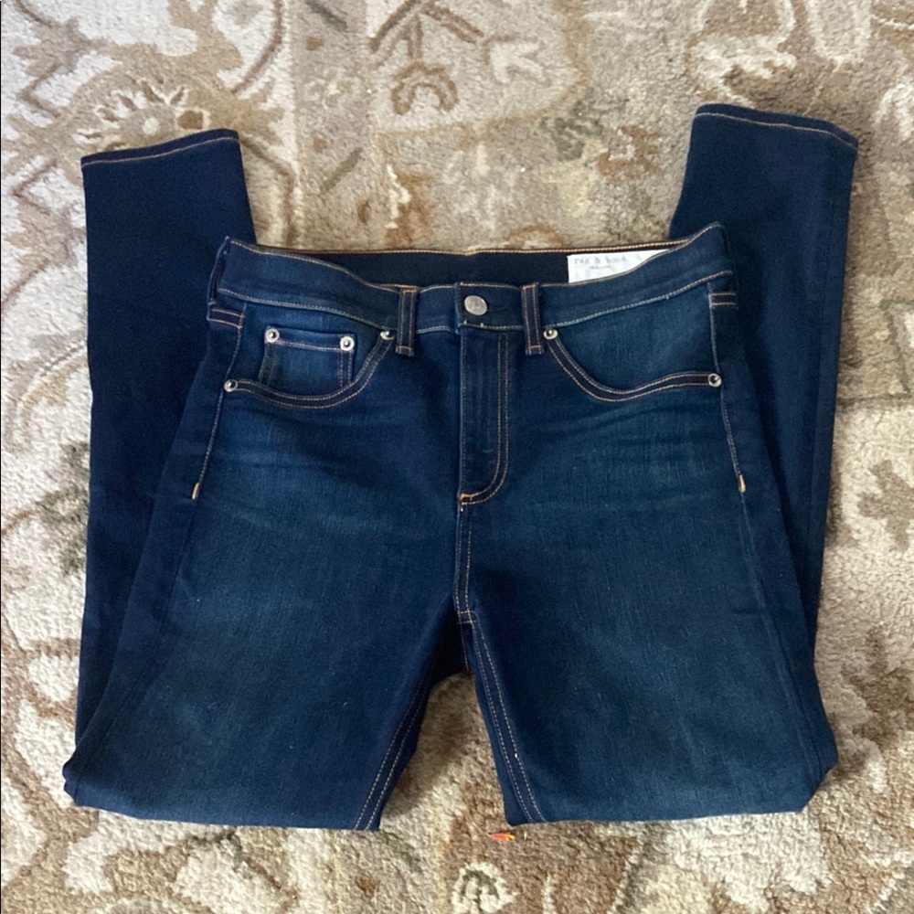 Women's Rag & Bone Jeans